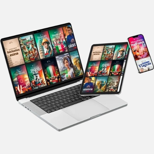 você aprender com confiança